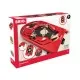 Joc pintball BRIO