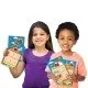 Joc The Learning Journey - Sa strangem puii Joc The Learning Journey - Sa strangem puii