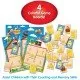 Joc The Learning Journey - Sa strangem puii Joc The Learning Journey - Sa strangem puii