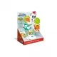 Jucarie interactiva cu animale Clementoni Jucarie interactiva cu animale Clementoni
