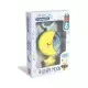 Luna interactiva cu melodii Clementoni