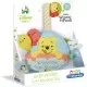 Jucarie muzicala de plus Winnie the Pooh Jucarie muzicala de plus Winnie the Pooh