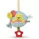 Jucarie muzicala de plus Winnie the Pooh Jucarie muzicala de plus Winnie the Pooh
