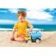 Jucarie pentru nisip Playmobil - Cisterna apa Jucarie pentru nisip Playmobil - Cisterna apa