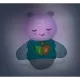 Lampa muzicala noapte buna Clementoni Lampa muzicala noapte buna Clementoni