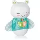 Lampa muzicala noapte buna Clementoni Lampa muzicala noapte buna Clementoni
