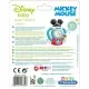 Jucarie lanterna interactiva Mickey Mouse Jucarie lanterna interactiva Mickey Mouse