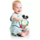 Jucarie lanterna interactiva Mickey Mouse Jucarie lanterna interactiva Mickey Mouse