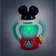 Jucarie lanterna interactiva Mickey Mouse Jucarie lanterna interactiva Mickey Mouse