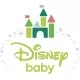 Jucarie lanterna interactiva Mickey Mouse Jucarie lanterna interactiva Mickey Mouse