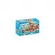 Playmobil Family Fun - Lectii de sporturi nautice Playmobil Family Fun - Lectii de sporturi nautice