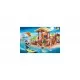 Playmobil Family Fun - Lectii de sporturi nautice Playmobil Family Fun - Lectii de sporturi nautice