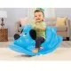 Balansoar catel albastru Little Tikes Balansoar catel albastru Little Tikes