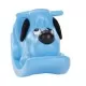 Balansoar catel albastru Little Tikes Balansoar catel albastru Little Tikes