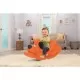 Balansoar catel portocaliu Little Tikes Balansoar catel portocaliu Little Tikes