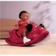 Balansoar catel rosu Little Tikes Balansoar catel rosu Little Tikes