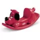 Balansoar catel rosu Little Tikes Balansoar catel rosu Little Tikes