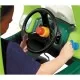 Masinuta dinozaur Cozy Coupe Go Green Little Tikes Masinuta dinozaur Cozy Coupe Go Green Little Tikes