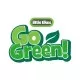 Masuta mare pentru picnic Little Tikes Go Green Masuta mare pentru picnic Little Tikes Go Green