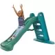 Primul meu tobogan Little Tikes Go Green Primul meu tobogan Little Tikes Go Green