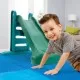 Primul meu tobogan Little Tikes Go Green Primul meu tobogan Little Tikes Go Green