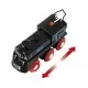 Locomotiva reincarcabila cu cablu USB BRIO Locomotiva reincarcabila cu cablu USB BRIO