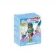 Playmobil EverDreamerz - Clare Playmobil EverDreamerz - Clare