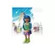 Playmobil EverDreamerz - Clare Playmobil EverDreamerz - Clare