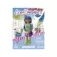 Playmobil EverDreamerz - Clare Playmobil EverDreamerz - Clare