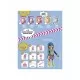 Playmobil EverDreamerz - Clare Playmobil EverDreamerz - Clare