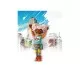 Playmobil EverDreamerz - Edwina Playmobil EverDreamerz - Edwina