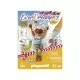 Playmobil EverDreamerz - Edwina Playmobil EverDreamerz - Edwina