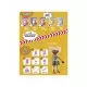 Playmobil EverDreamerz - Edwina Playmobil EverDreamerz - Edwina