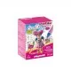 Playmobil EverDreamerz - Rosalee