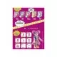 Playmobil EverDreamerz - Rosalee