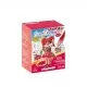 Playmobil EverDreamerz - Starleen Playmobil EverDreamerz - Starleen