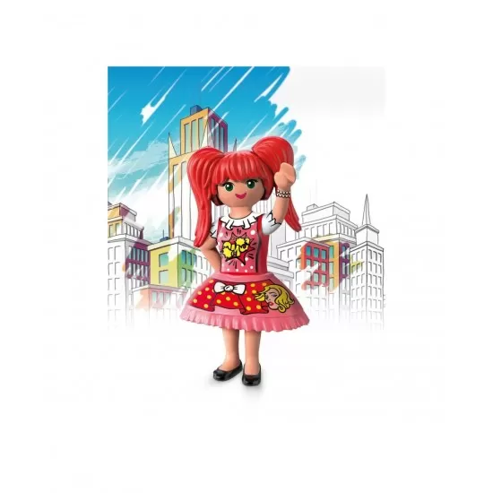 Playmobil EverDreamerz - Starleen Playmobil EverDreamerz - Starleen