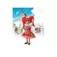 Playmobil EverDreamerz - Starleen Playmobil EverDreamerz - Starleen