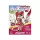 Playmobil EverDreamerz - Starleen Playmobil EverDreamerz - Starleen