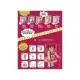 Playmobil EverDreamerz - Starleen Playmobil EverDreamerz - Starleen