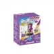 Playmobil EverDreamerz - Viona Playmobil EverDreamerz - Viona