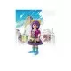 Playmobil EverDreamerz - Viona Playmobil EverDreamerz - Viona