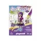 Playmobil EverDreamerz - Viona Playmobil EverDreamerz - Viona