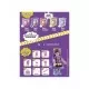 Playmobil EverDreamerz - Viona Playmobil EverDreamerz - Viona
