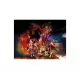 Playmobil Novelmore - Maestrul Burnham al focului Playmobil Novelmore - Maestrul Burnham al focului