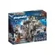 Marele castel Playmobil Novelmore Marele castel Playmobil Novelmore