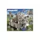 Marele castel Playmobil Novelmore Marele castel Playmobil Novelmore