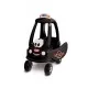 Masinuta neagra taxi Cozy Coupe Masinuta neagra taxi Cozy Coupe