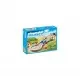 Playmobil Family Fun - Mini golf Playmobil Family Fun - Mini golf
