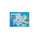Playmobil Family Fun - Mini golf Playmobil Family Fun - Mini golf
